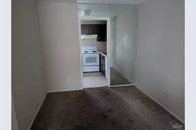4171 Ciudad Dr, Pensacola, FL 32504 - Photo 6