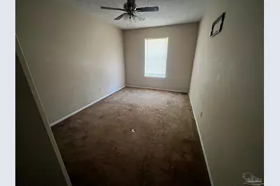 4171 Ciudad Dr, Pensacola, FL 32504 - Photo 14