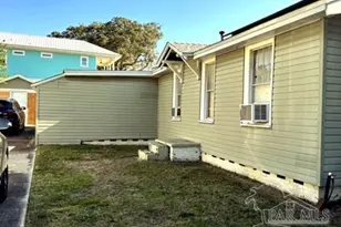 1600 W Gregory St, Pensacola, FL 32502 - Photo 2