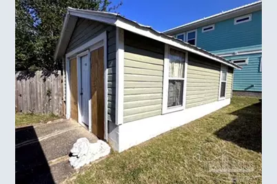 1600 W Gregory St, Pensacola, FL 32502 - Photo 4