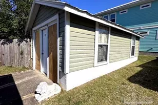 1600 W Gregory St, Pensacola, FL 32502 - Photo 4