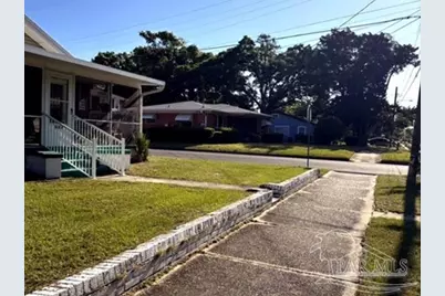1600 W Gregory St, Pensacola, FL 32502 - Photo 6