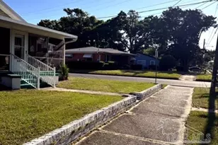 1600 W Gregory St, Pensacola, FL 32502 - Photo 6