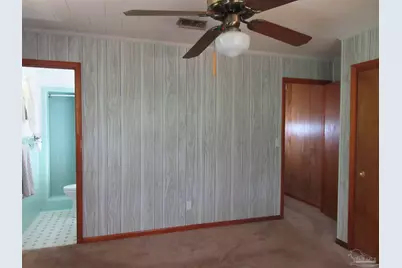 4756 Ward Basin Rd, Milton, FL 32583 - Photo 24