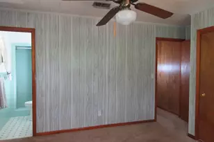 4756 Ward Basin Rd, Milton, FL 32583 - Photo 24