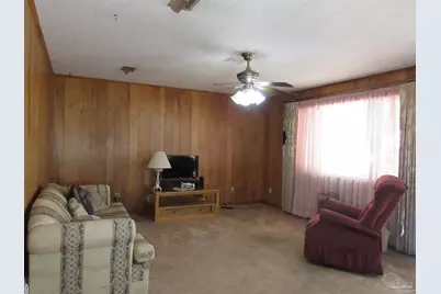 4756 Ward Basin Rd, Milton, FL 32583 - Photo 8