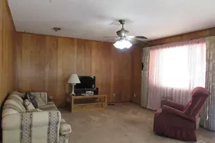 4756 Ward Basin Rd, Milton, FL 32583 - Photo 8