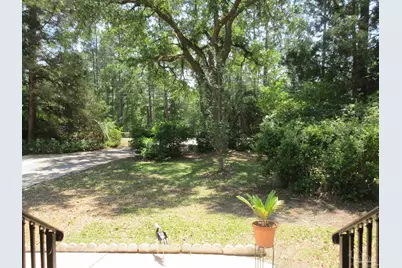 4756 Ward Basin Rd, Milton, FL 32583 - Photo 48