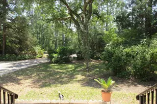 4756 Ward Basin Rd, Milton, FL 32583 - Photo 48