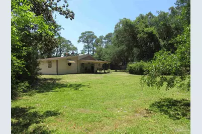4756 Ward Basin Rd, Milton, FL 32583 - Photo 58