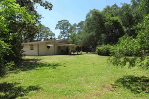4756 Ward Basin Rd, Milton, FL 32583 - Photo 58