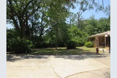 4756 Ward Basin Rd, Milton, FL 32583 - Photo 50