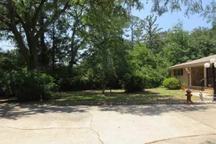 4756 Ward Basin Rd, Milton, FL 32583 - Photo 50
