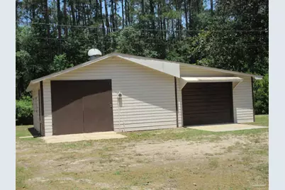 4756 Ward Basin Rd, Milton, FL 32583 - Photo 2