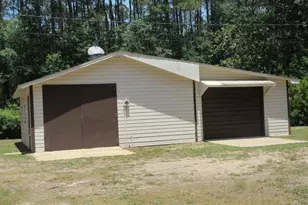 4756 Ward Basin Rd, Milton, FL 32583 - Photo 2