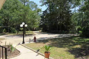 4756 Ward Basin Rd, Milton, FL 32583 - Photo 46