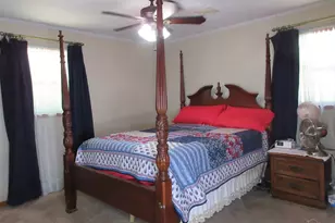 4756 Ward Basin Rd, Milton, FL 32583 - Photo 28