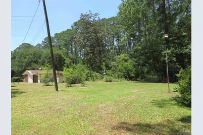4756 Ward Basin Rd, Milton, FL 32583 - Photo 52