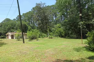 4756 Ward Basin Rd, Milton, FL 32583 - Photo 52