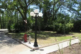 4756 Ward Basin Rd, Milton, FL 32583 - Photo 64