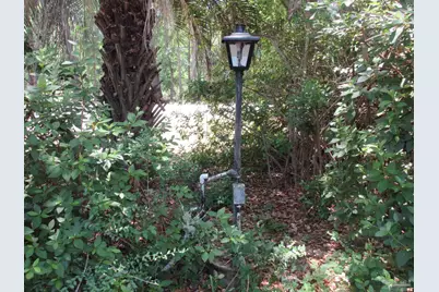 4756 Ward Basin Rd, Milton, FL 32583 - Photo 60