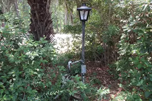 4756 Ward Basin Rd, Milton, FL 32583 - Photo 60