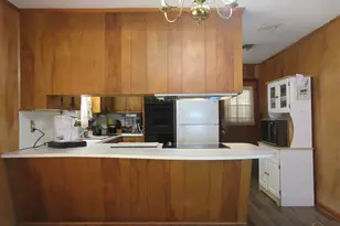 4756 Ward Basin Rd, Milton, FL 32583 - Photo 16