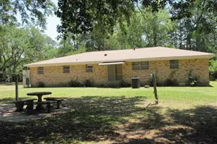 4756 Ward Basin Rd, Milton, FL 32583 - Photo 4