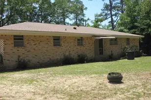 4756 Ward Basin Rd, Milton, FL 32583 - Photo 56