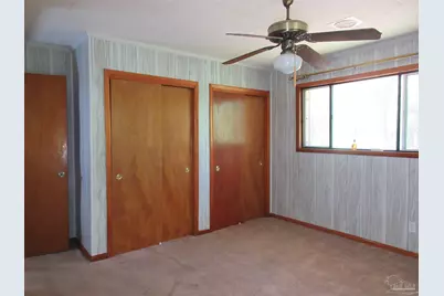 4756 Ward Basin Rd, Milton, FL 32583 - Photo 22