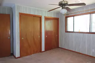 4756 Ward Basin Rd, Milton, FL 32583 - Photo 22
