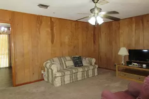 4756 Ward Basin Rd, Milton, FL 32583 - Photo 6