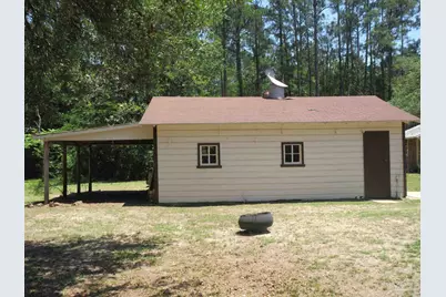 4756 Ward Basin Rd, Milton, FL 32583 - Photo 40