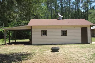 4756 Ward Basin Rd, Milton, FL 32583 - Photo 40