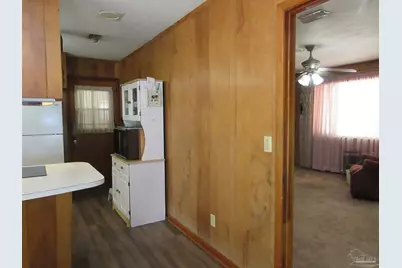 4756 Ward Basin Rd, Milton, FL 32583 - Photo 14