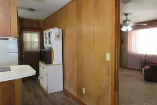 4756 Ward Basin Rd, Milton, FL 32583 - Photo 14