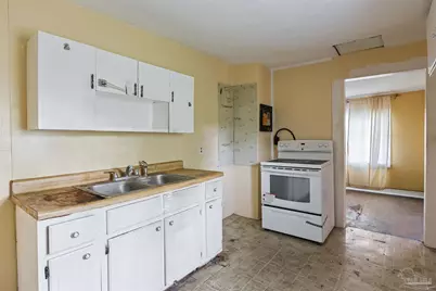 1206 W Brainerd St, Pensacola, FL 32501 - Photo 8