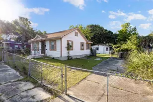 1206 W Brainerd St, Pensacola, FL 32501 - Photo 12