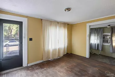 1206 W Brainerd St, Pensacola, FL 32501 - Photo 10