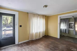 1206 W Brainerd St, Pensacola, FL 32501 - Photo 10