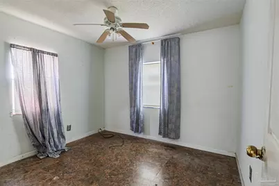 1206 W Brainerd St, Pensacola, FL 32501 - Photo 6