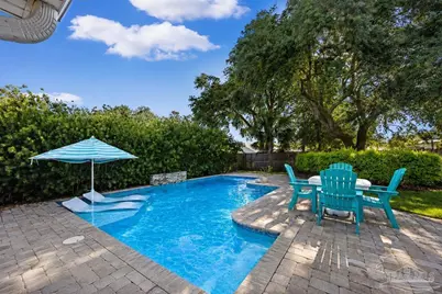 2832 Winners Cir Dr, Navarre, FL 32566 - Photo 20
