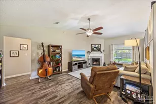 2832 Winners Cir Dr, Navarre, FL 32566 - Photo 6