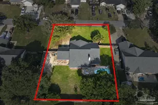 2832 Winners Cir Dr, Navarre, FL 32566 - Photo 24