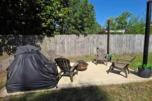 6533 College Dr, Milton, FL 32570 - Photo 46