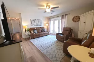 6533 College Dr, Milton, FL 32570 - Photo 10
