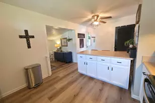 6533 College Dr, Milton, FL 32570 - Photo 16