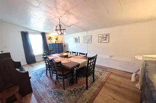6533 College Dr, Milton, FL 32570 - Photo 18