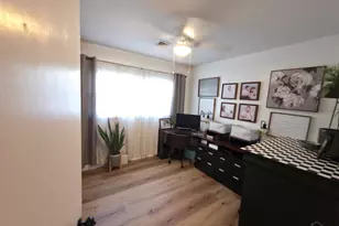 6533 College Dr, Milton, FL 32570 - Photo 36