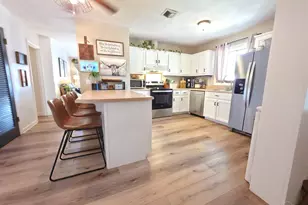 6533 College Dr, Milton, FL 32570 - Photo 24